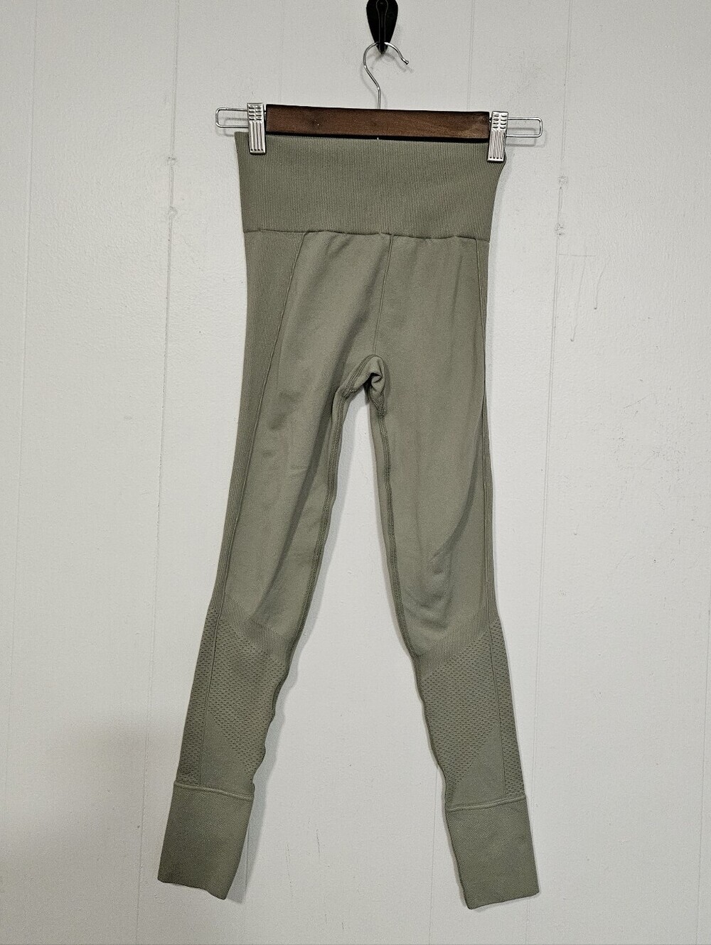 Halfdays Sophia Legging